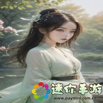 吃瓜网