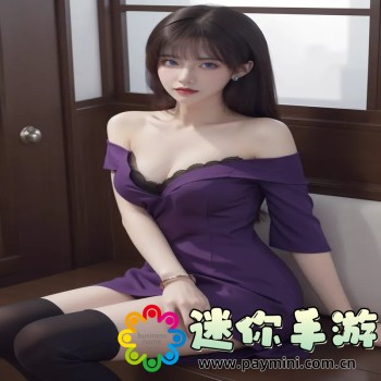 17C.COM