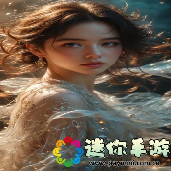 穿越火线活动专区