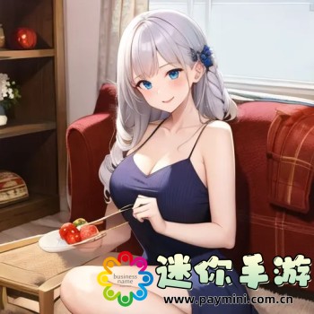 9 1免费版pro下载