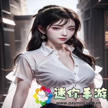 瑞达