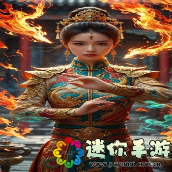 91tv成人影院app下载