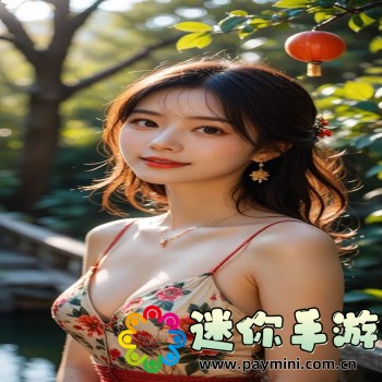 隐私真人图片部位没有马赛克