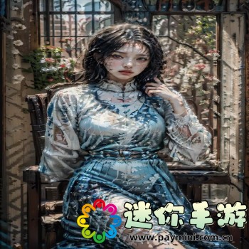 移动热度