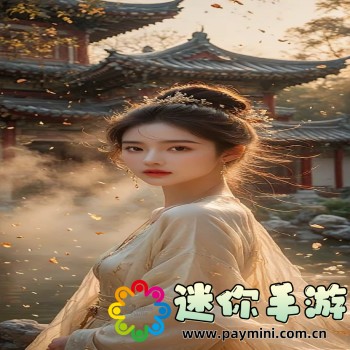 91成版人app破解版下载ios