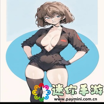 中国票房排行榜实时