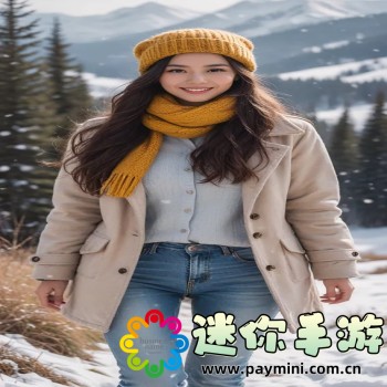 外网sparksparkling真打实践