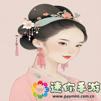 人类一败涂地(正版)免费下载