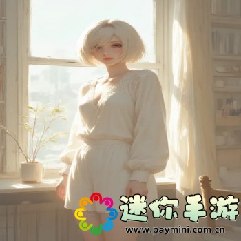 咪咕快游
