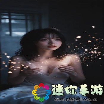 纸嫁衣6攻略全文图解
