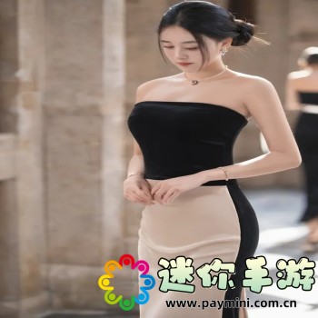 向日葵视频下载app