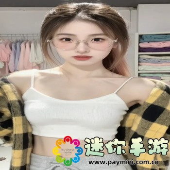二次元养成类手游18+拔萝卜