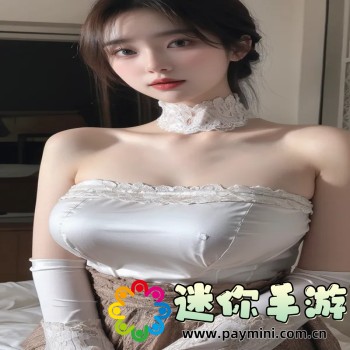 大陆5G奭