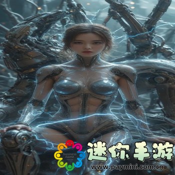 炉石传说手游官网下载