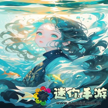 苏家小媳妇1V3剧情介绍