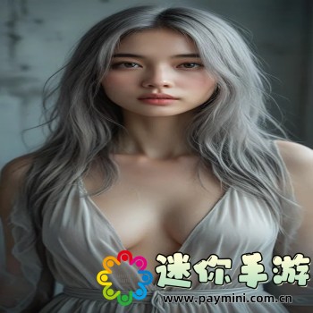 用手过度的海绵体受损怎么恢复