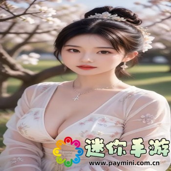 256中文