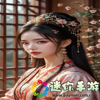 人与善交XUANWEN18