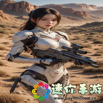蛋仔派对蛋仔