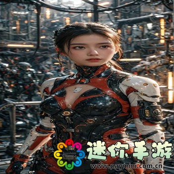 速度之星