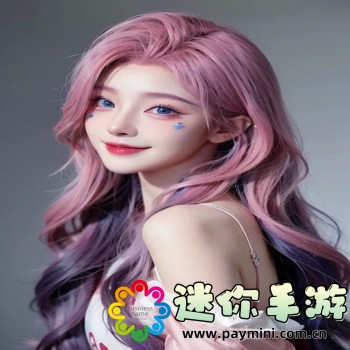 苦力怕论坛
