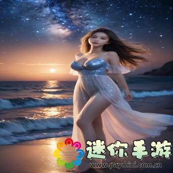 画世界pro下载