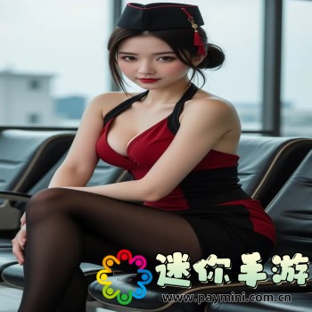 搜狗翻译