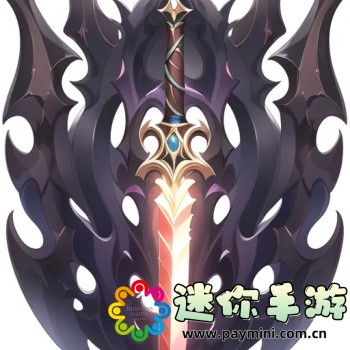 免费大片APP