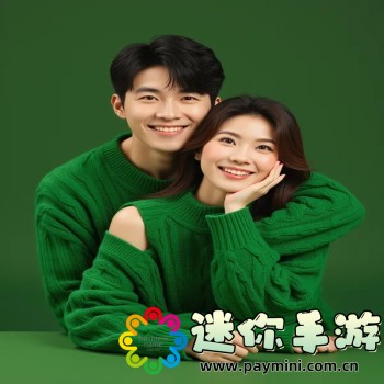 什么英文字母最多人喜欢听
