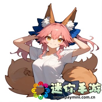 ai软件下载