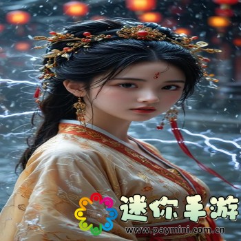 圣安地列斯mod