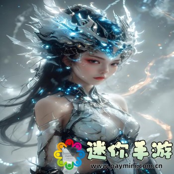 小洞饿了要喝牛奶