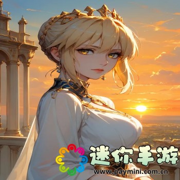 《妻子7》在线观看免费韩剧