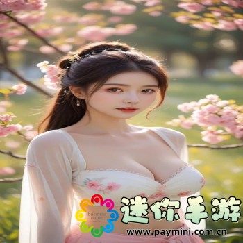 口袋e行销