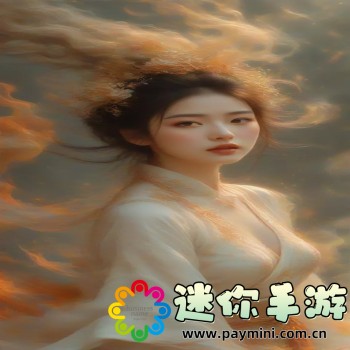双胞胎姐妹齐上阵许多人物