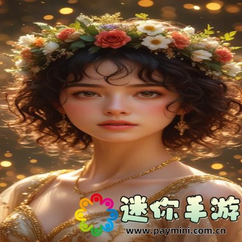 办公室欧美大尺寸SUV