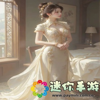 成版人性直播视频app