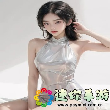 草莓成视频人app下载安卓