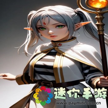 丛林探险