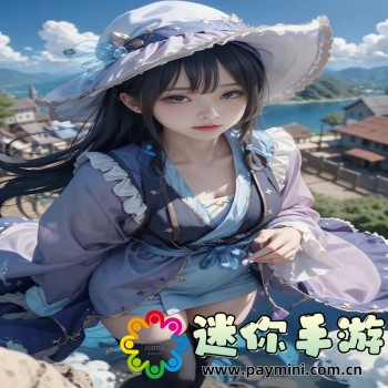 不败的英雄