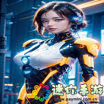 531CC网站怎么打开