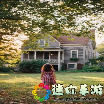 理想禁区