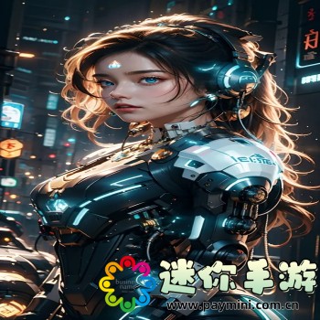 三国志8remake