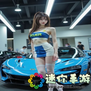 欧美妆和日韩妆区别777ccc