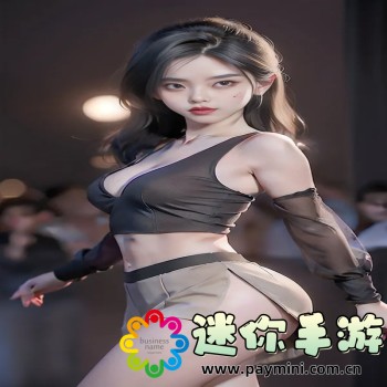 球探比分手机