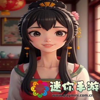 花蛇