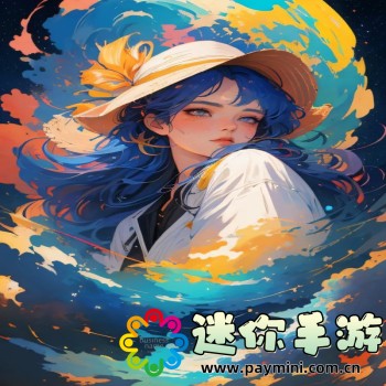 原始传奇