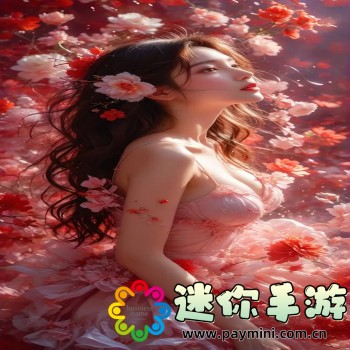 玉女真经