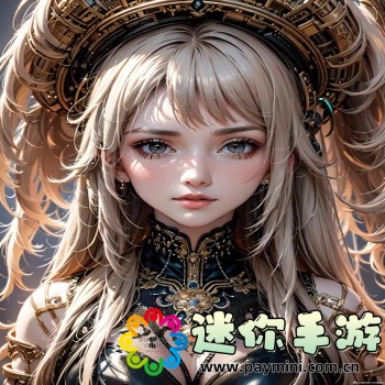 ao3官网入口