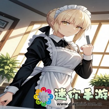 天美麻花星空大全在线观看